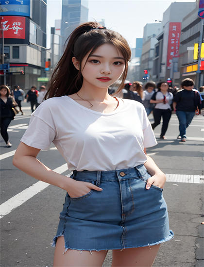 外星猎虫记服装道具最新解析：时代还原与细节设计评价