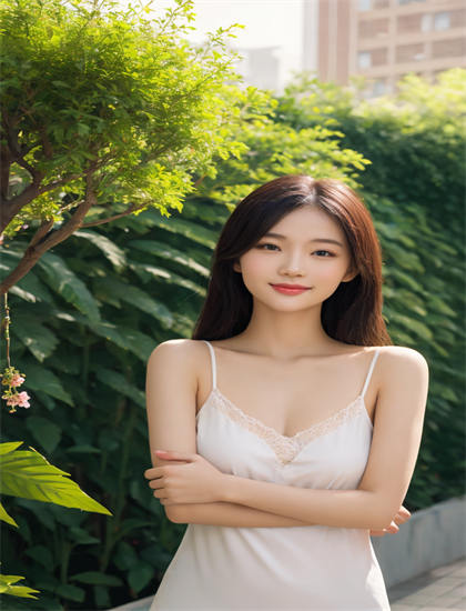 【观影笔记】《断线的风筝》人物的性格塑造与成长轨迹 演员表演技巧分析为你详细解读