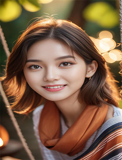 《被遗忘的人们》大结局深度解读划时代的：人物结局与主题升华全面分析