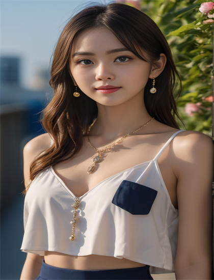 《神奇美丽岛》完整剧情易懂分析：角色关系与情感线索详细拆解