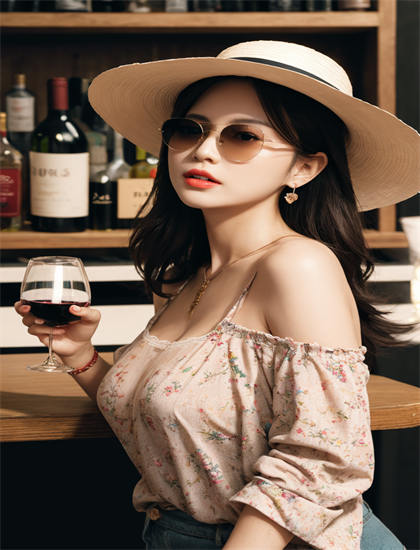 现象级作品：《亚马逊女王》反派解读：复杂性格与动机分析