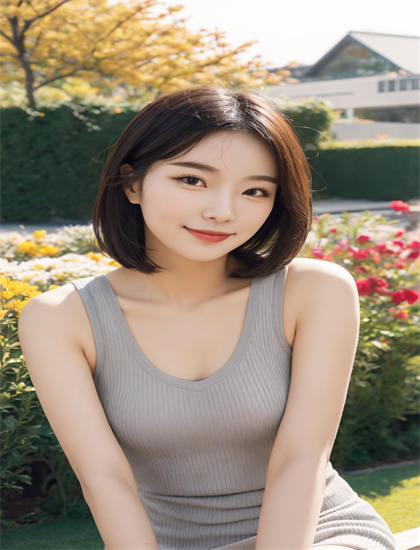 带你走进前妻攻略顾总狂追不舍的幕后世界：灯光的布光艺术与情绪烘托 带你了解电影制作的点点滴滴