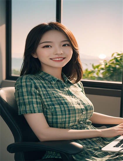 妓女黛比姐妹故事脉络梳理：主线与支线情节完整解读