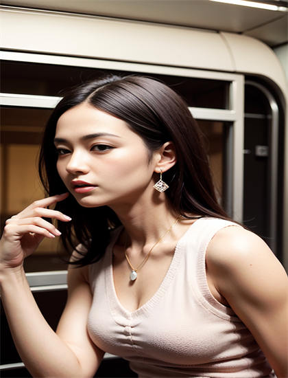 提名影片：失踪少女44开场分析：第一印象与叙事建立