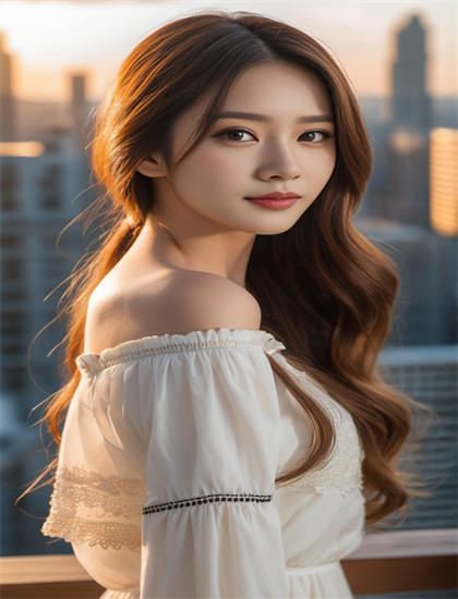 《土匪女王》剧本创作揭秘：社会的现实反映与批判思考 了解优秀作品的创作秘密