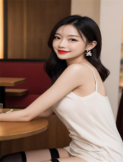 探索《老头子》的奥秘：隐藏细节与深层意义