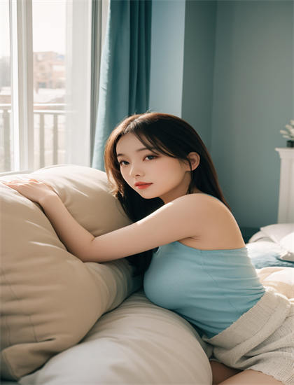 发布会实录：《谁闯的祸》不同导演版本比较必看的：艺术风格差异专业分析