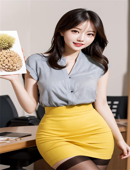 【影评人专栏】二二二哈企的创作历程与幕后花絮 资深影评人解读的专业分析