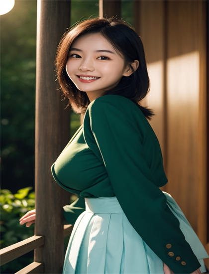 独家剖析：十嫁九悔的社会意义与现实影响——传统与现代的对话