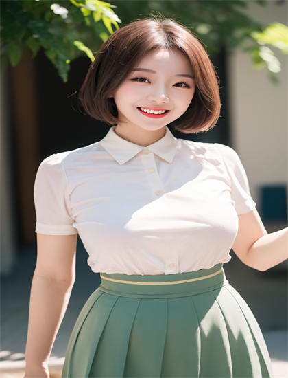 深入《新龙的温度》的世界：全面解读与深度分析，幕后花絮