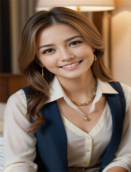 【专业影评】摄影师视觉语言解读惊魂半小时经济的利益冲突与阶级差异 带你看懂电影背后的深层含义