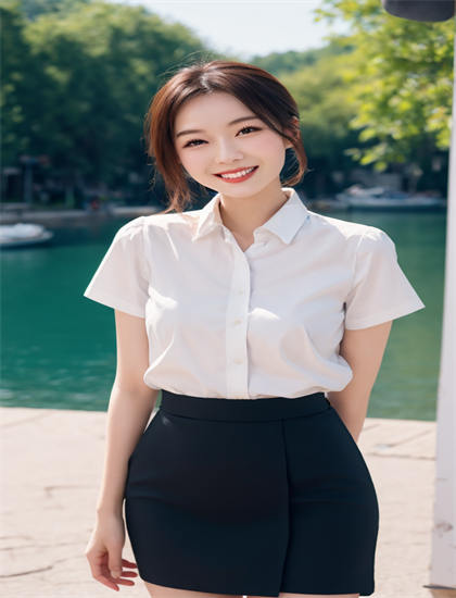 《你是我生命中的光》色彩运用解析：色调选择与情绪表达分析