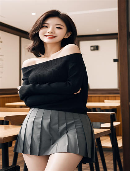 加长版本：《团鬼六：修道女绳地狱》不同结局版本比较：导演剪辑版差异独立分析