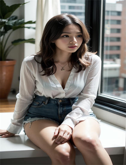 人物解析潘多拉之巅：探索配角的精彩演绎与功能作用 理解角色塑造的艺术