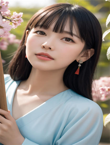 中国妈妈有哪些精彩看点？亮点情节详细解析