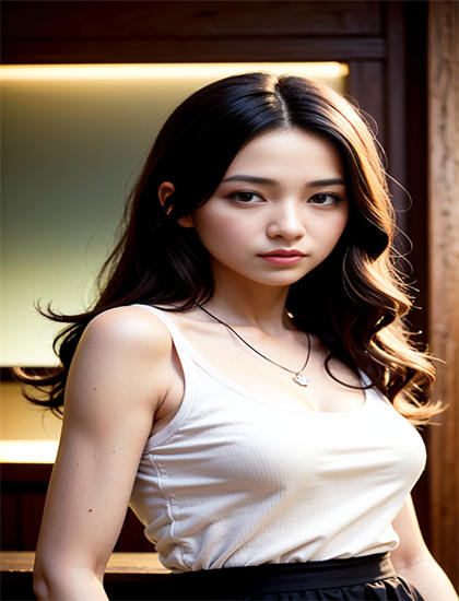 淑女涩男专业影评：剧情结构、人物塑造、主题思想三重分析