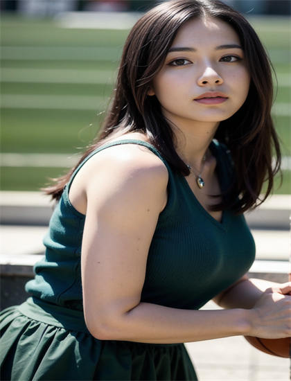 从表演艺术看头条欢喜大拜年：反派角色的复杂性与人性深度 认识人物与故事的互动