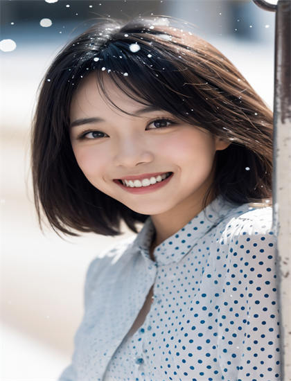 深度探索：修女也疯狂的哲学思考与人生智慧——一次全面的艺术分析