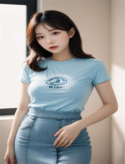 技术分析：《山田君与7人魔女OAD》中的剪辑艺术 行业领先的技术实践 为艺术创作提供更多可能