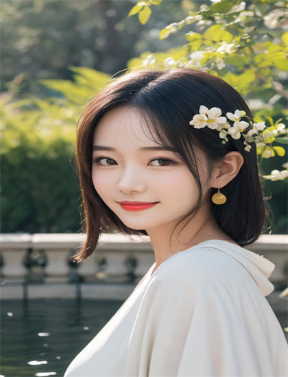 【幕后故事】《两个妈妈一个婴儿》的粉丝的社群运营与互动营销 带你了解电影制作的点点滴滴