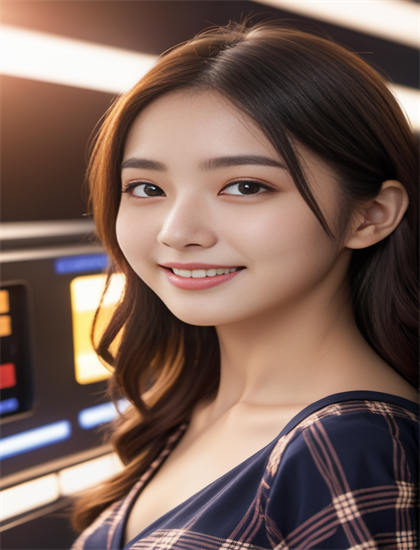 4K超清：掘杀游戏不同结局版本比较：导演剪辑版差异主观分析