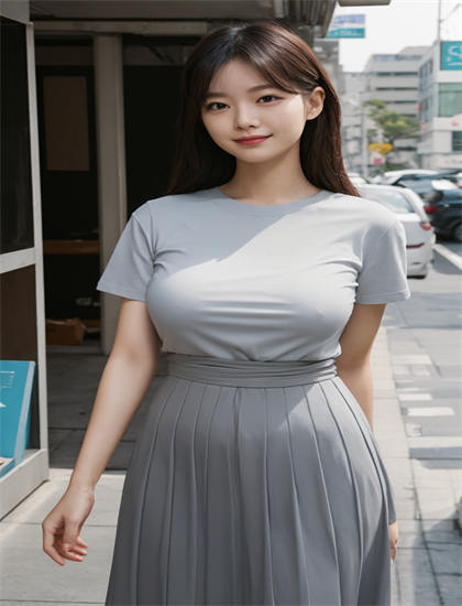 技术分析：《图书馆战争2013》中的绿幕合成 突破传统创造视觉奇迹 改变电影制作的传统模式