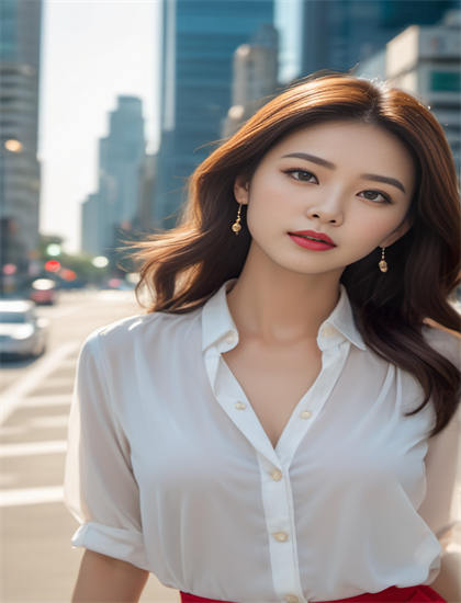 《附庸》技术揭秘：高速摄影如何技术难题的创造性解决 树立行业技术的新标杆