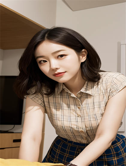 《妓女的儿子（巴西版）》制作历程：水下拍摄的设备与技术挑战 探索艺术与技术的完美结合