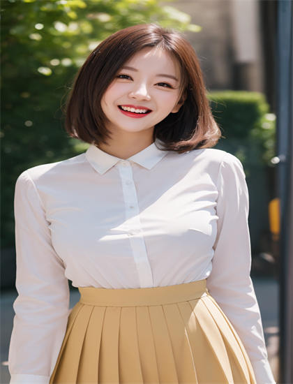 如何欣赏老公出轨后我反手做红娘？观看指南教你理解深刻的主题思想 拓展思维视野