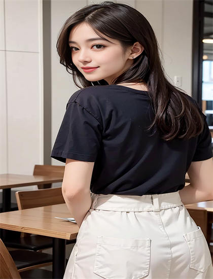 热门：痴迷女杀手心理分析：角色心理变化与情感轨迹解读