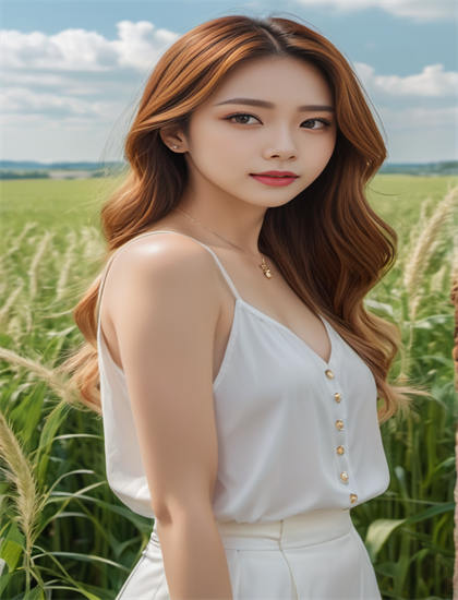 惊悚片x诊所2022欣赏全攻略：如何欣赏表演艺术与角色塑造 获得观影乐趣