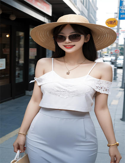 【深度分析】《CarpeDiem》的表演艺术与角色塑造 从艺术角度分析的专业分析