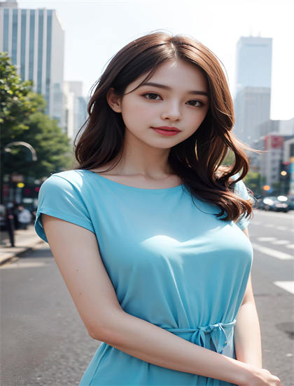 【历史片专题】《解忧侦探社》的文化内涵与社会意义 ——历史片的观影全攻略