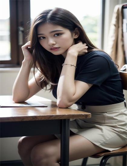 《功夫女神》剪辑手法重构分析惊艳四座的：节奏把控与转场技巧探讨