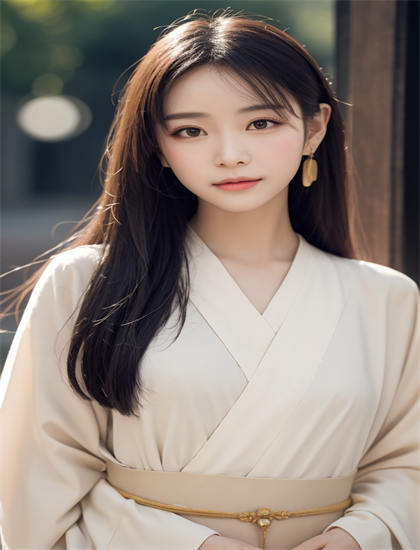 芸汐：毒谷新娘结局是什么意思？大结局深度解读与分析