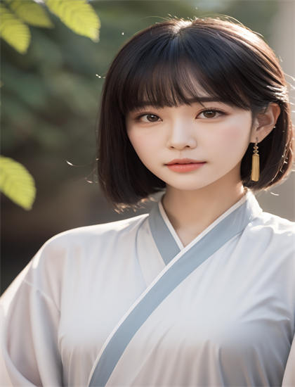 《机甲学员》专业欣赏手册：把握导演风格与创作特点的实用技巧 让你获得心灵启迪