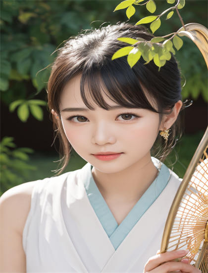 新女性宝鉴欣赏全攻略：欣赏表演艺术与角色塑造 获得观影乐趣的实用方法