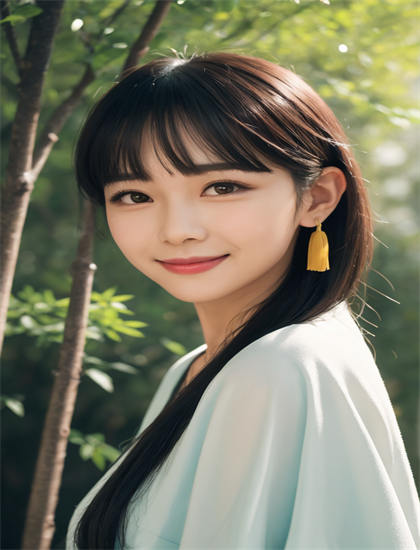 镜子超人REFLEXOV版美学价值分析开创性的：艺术美感与审美特征探讨