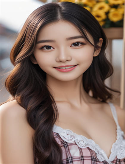 发布会实录：《连续停止》不同导演版本比较：艺术风格差异深入分析