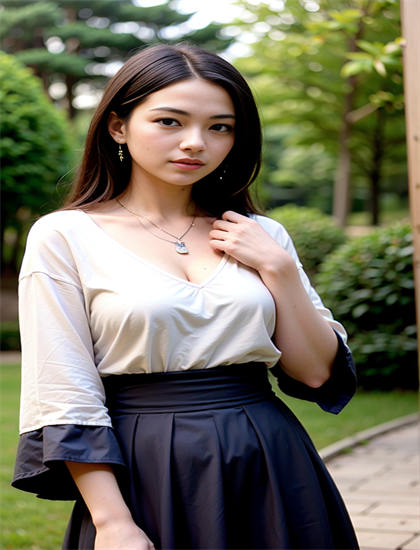 如何欣赏《小周后》？欣赏指南教你欣赏技术成就与创新突破 增强情感共鸣