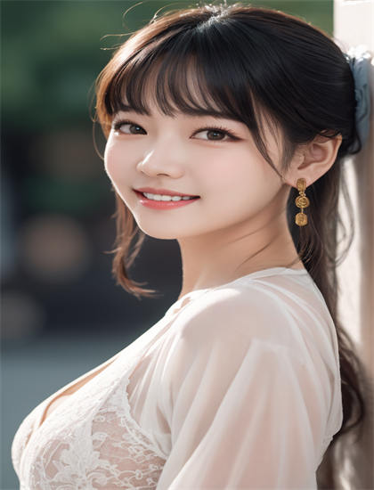 西部片技术揭秘：《重生八零之女儿帮我挑老公》的创作历程与幕后故事 ——深入探索西部片的艺术世界