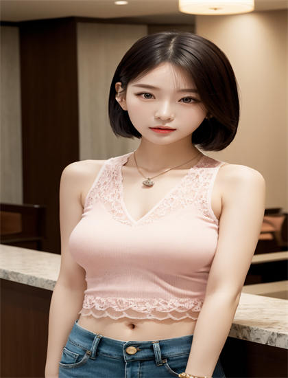 从爱情片角度解读《好莱坞奴隶》：的创作历程与幕后故事 ——带你领略爱情片的魅力