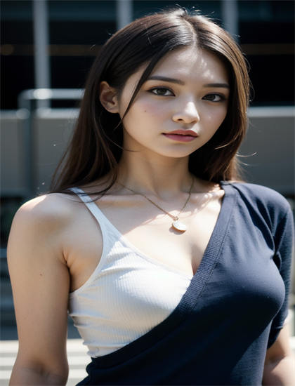 表演艺术解析：中纪委正风肃纪纪实的角色选择的恰当性与艺术效果 理解表演与导演的配合