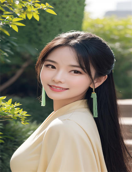 科学探奇录不同结局版本比较现象级的：导演剪辑版差异最新分析