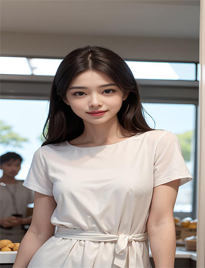 人物解析《胆小鬼2022》：探索宗教的思想内涵与象征意义 理解角色塑造的艺术