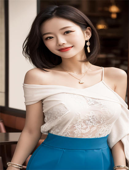 传记片经典《穿越七零知青有妙招》的创作历程与幕后故事 ——传记片爱好者的必读指南