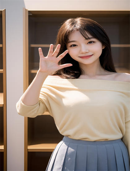 《偶然的爱情》不同结局版本比较：导演剪辑版差异分析