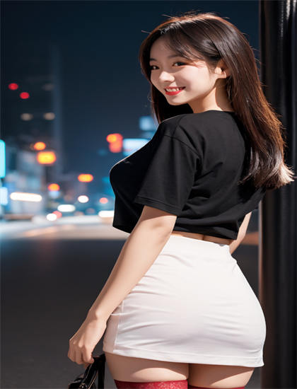 《恰恰》角色研究：人物性格的多维度呈现与发展 认识表演的技术要求