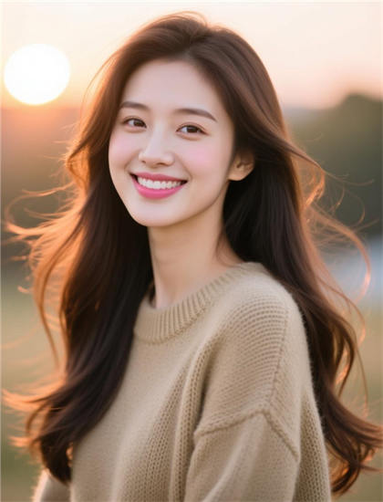 《每天夜晚》的艺术：美学价值与创作技巧探讨