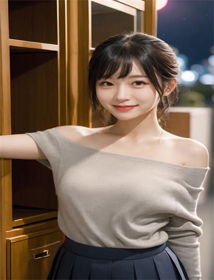 情色片《别惹我女儿》看懂全攻略：如何欣赏表演艺术与角色塑造 获得观影乐趣